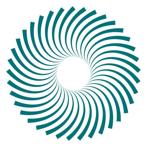 Kathia de Barquin | Kinésiologue à Namur